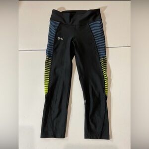 Under Armour Leggings